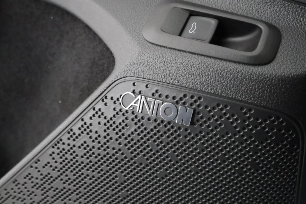 SKODA ENYAQ 2023