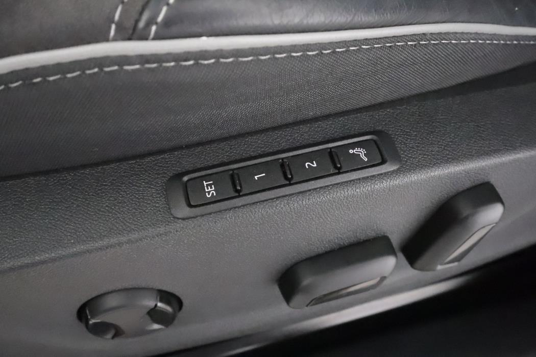 SKODA ENYAQ 2023