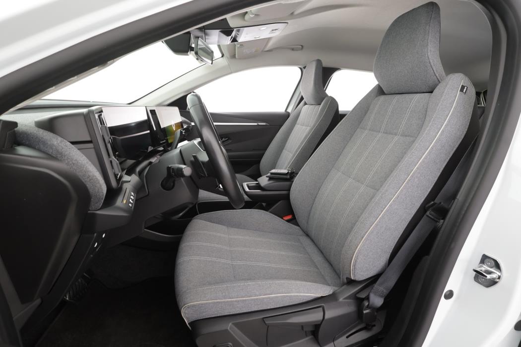 RENAULT MEGANE 2023