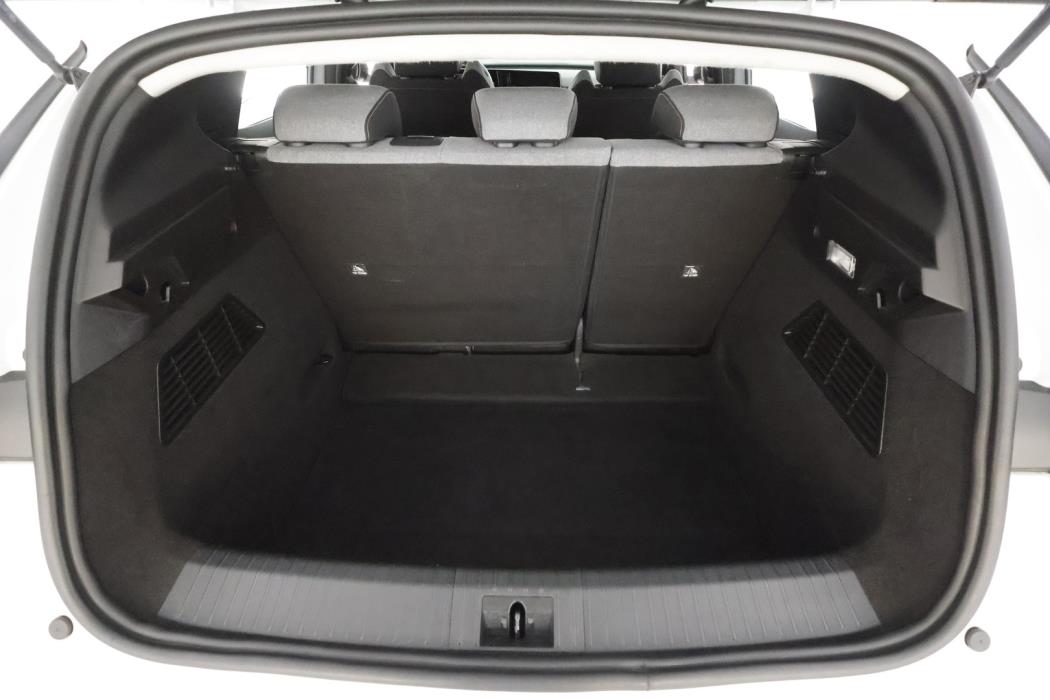 RENAULT MEGANE 2023