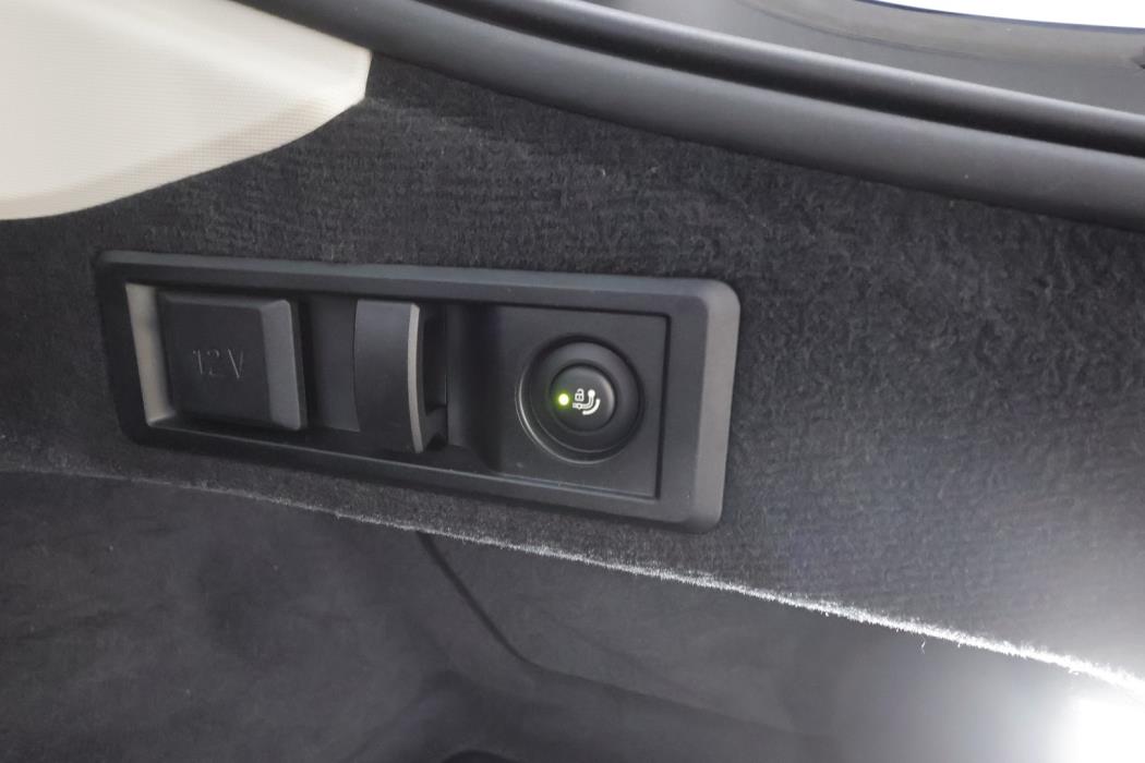 BMW I4 2023