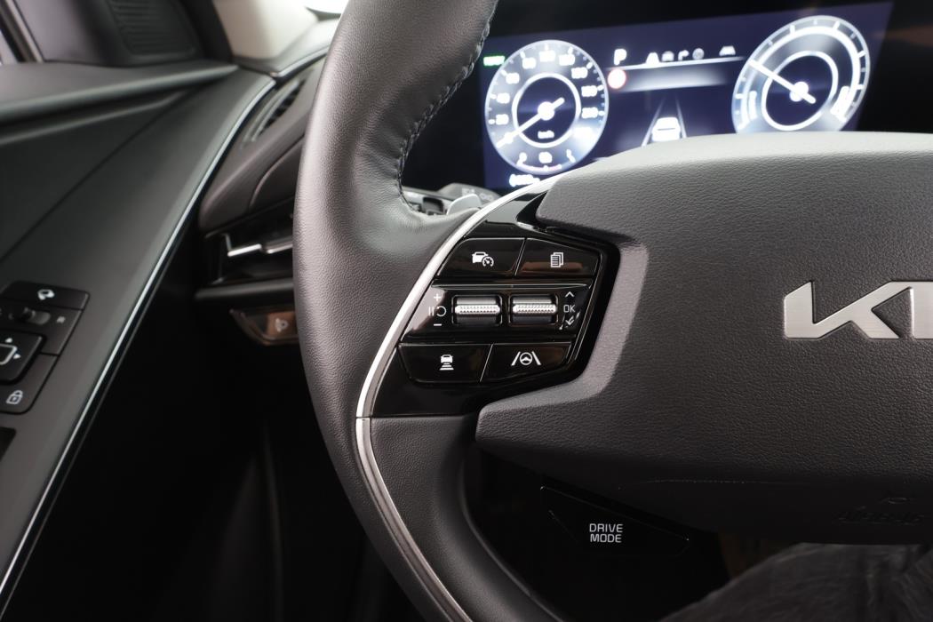 KIA NIRO 2023