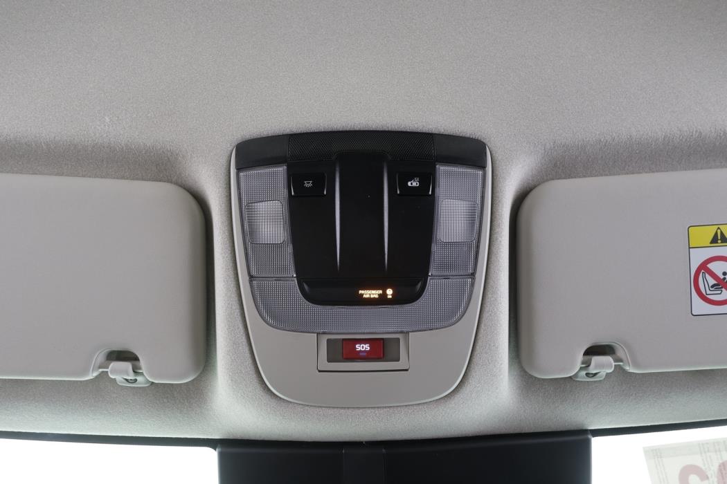 KIA NIRO 2023