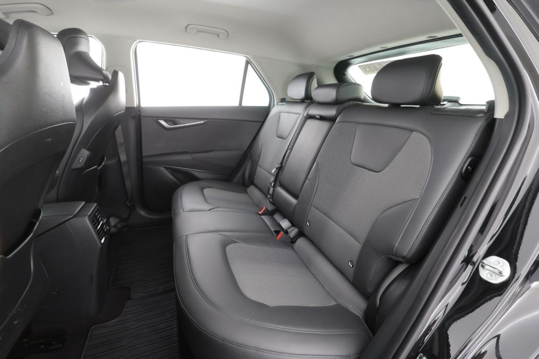 KIA NIRO 2023