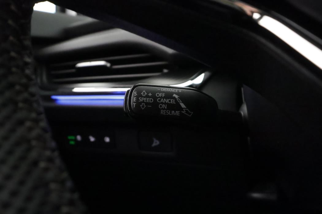 SKODA ENYAQ 2023