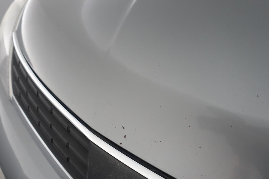 NISSAN Tiida 2010