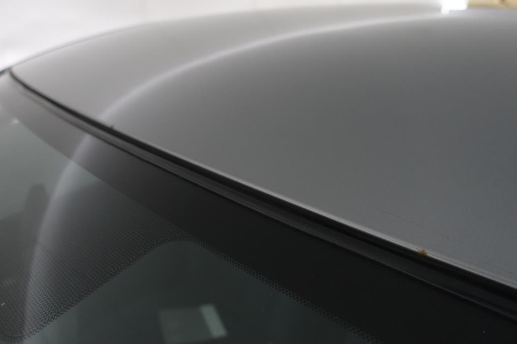 NISSAN Tiida 2010