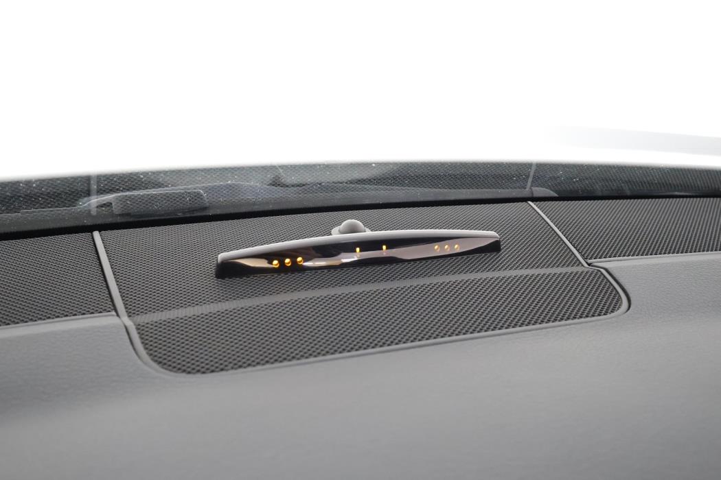 MERCEDES-BENZ E 2013
