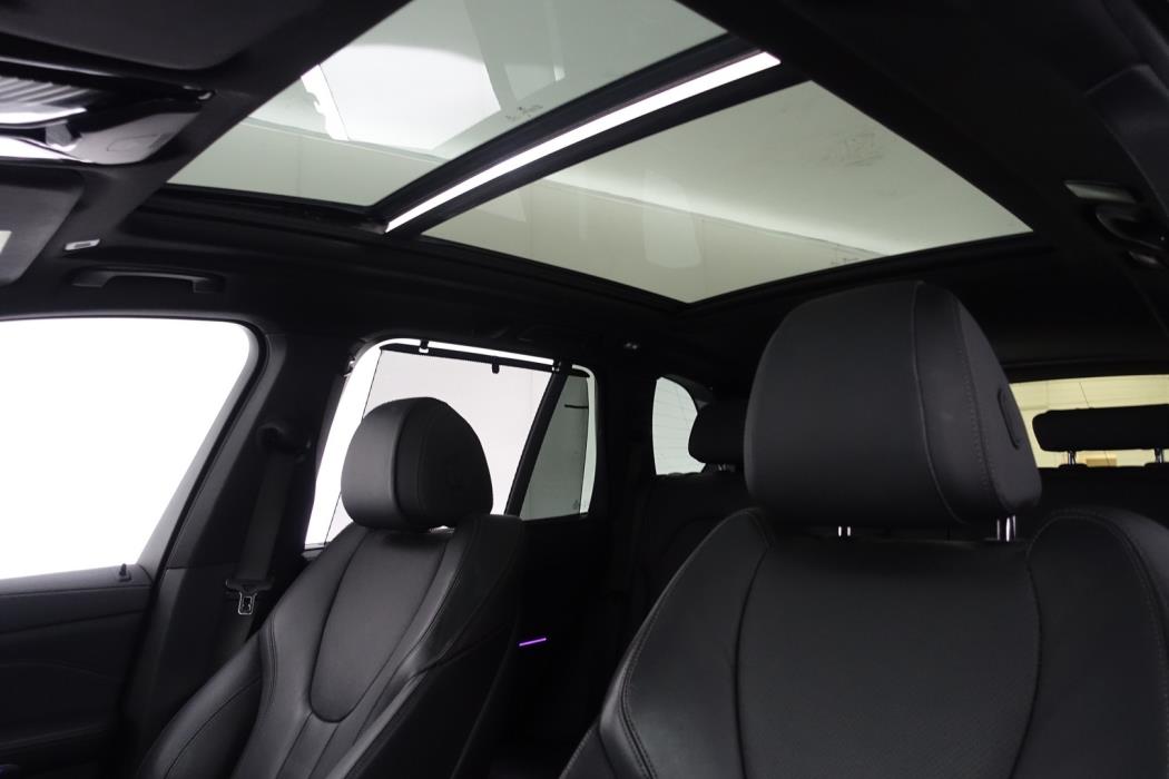 BMW X5 2021