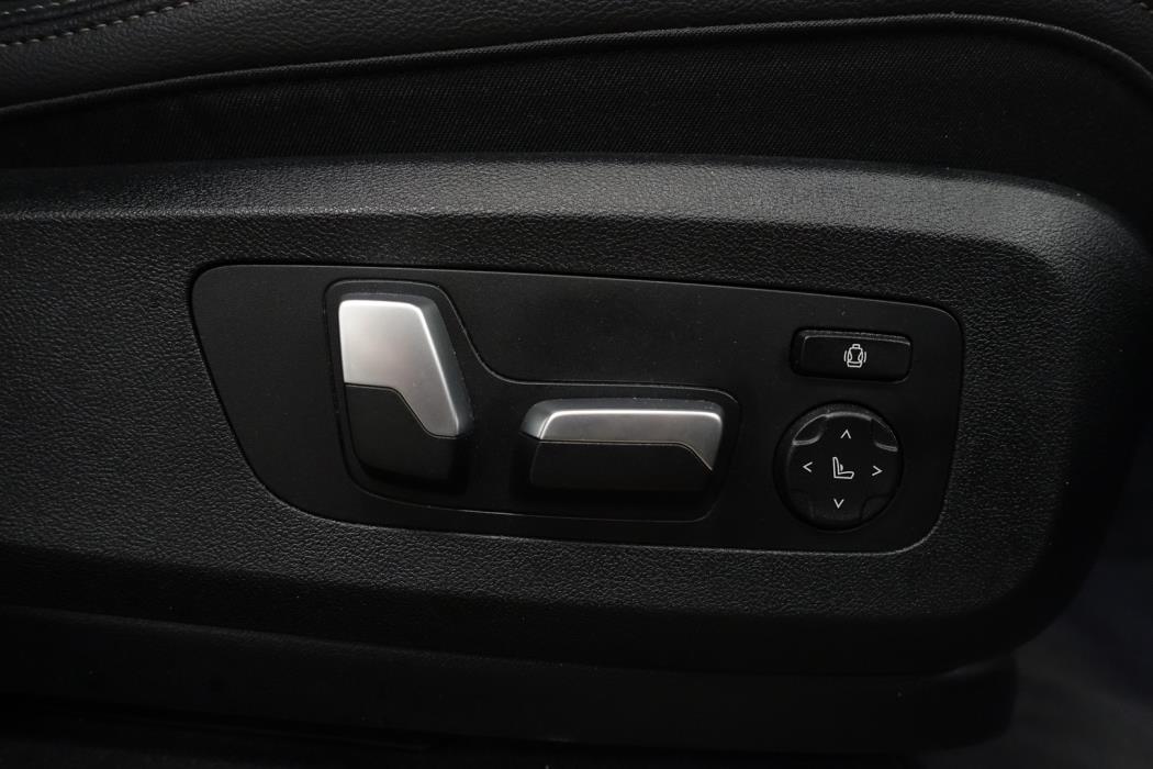 BMW X5 2021