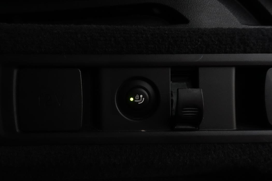 BMW X5 2021