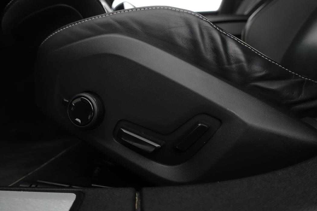 VOLVO S60 2020