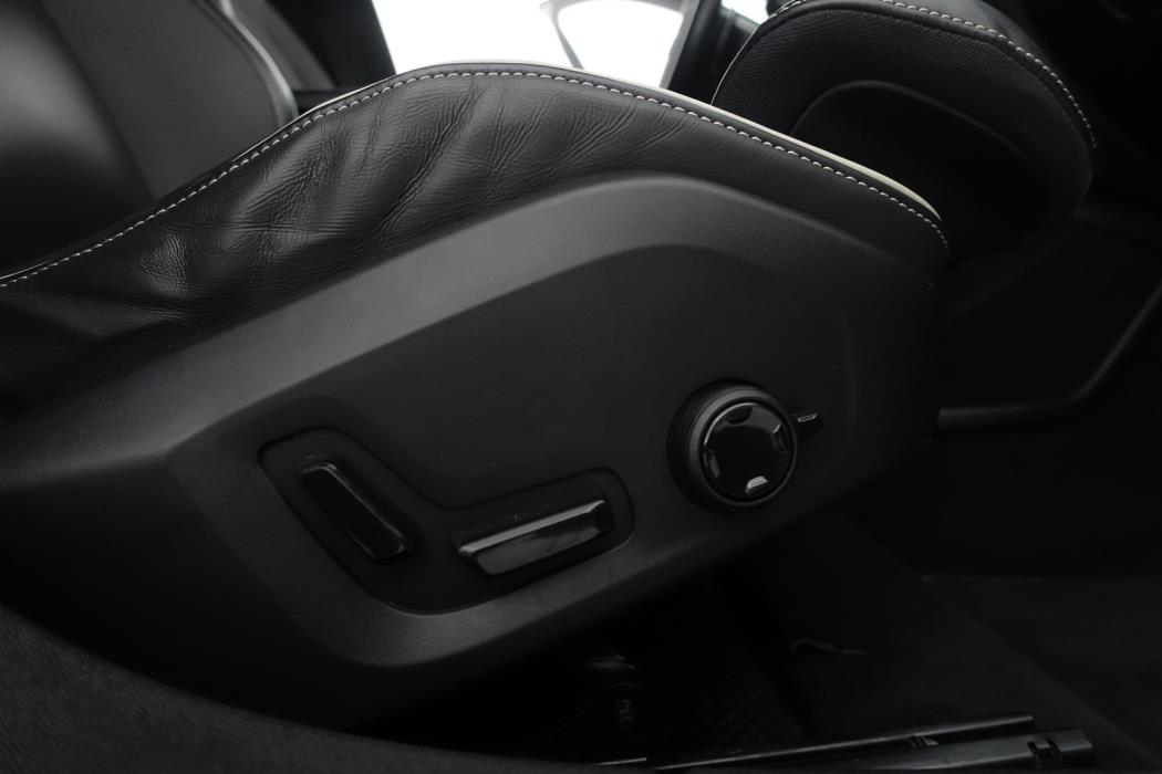 VOLVO S60 2020