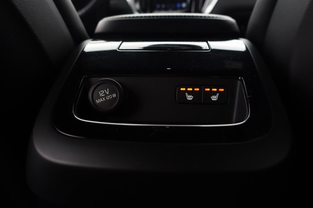 VOLVO S60 2020