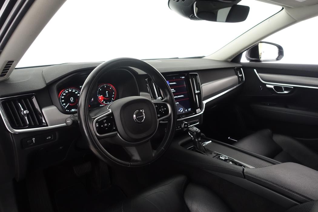 VOLVO V90 2019