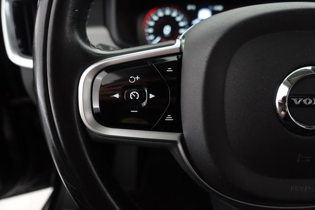 VOLVO V90 2019