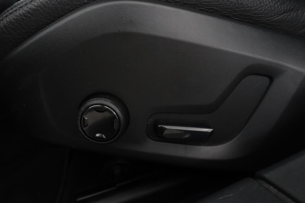 VOLVO V90 2019