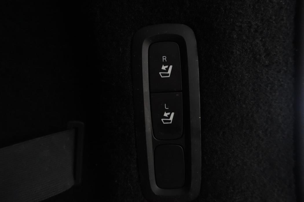 VOLVO V90 2019