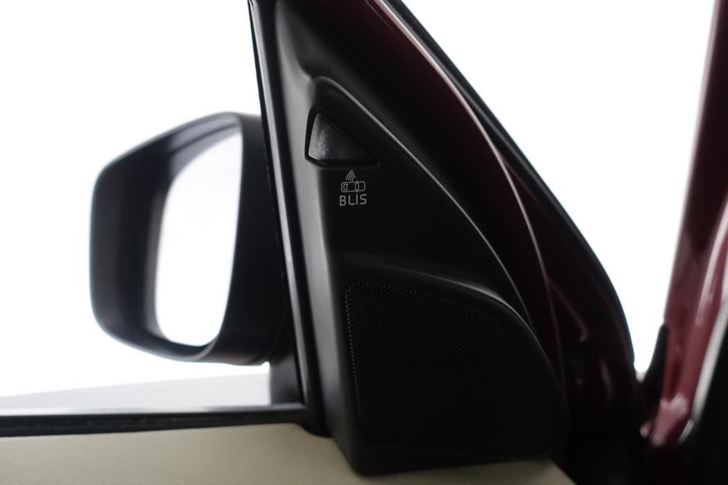 VOLVO XC60 2010