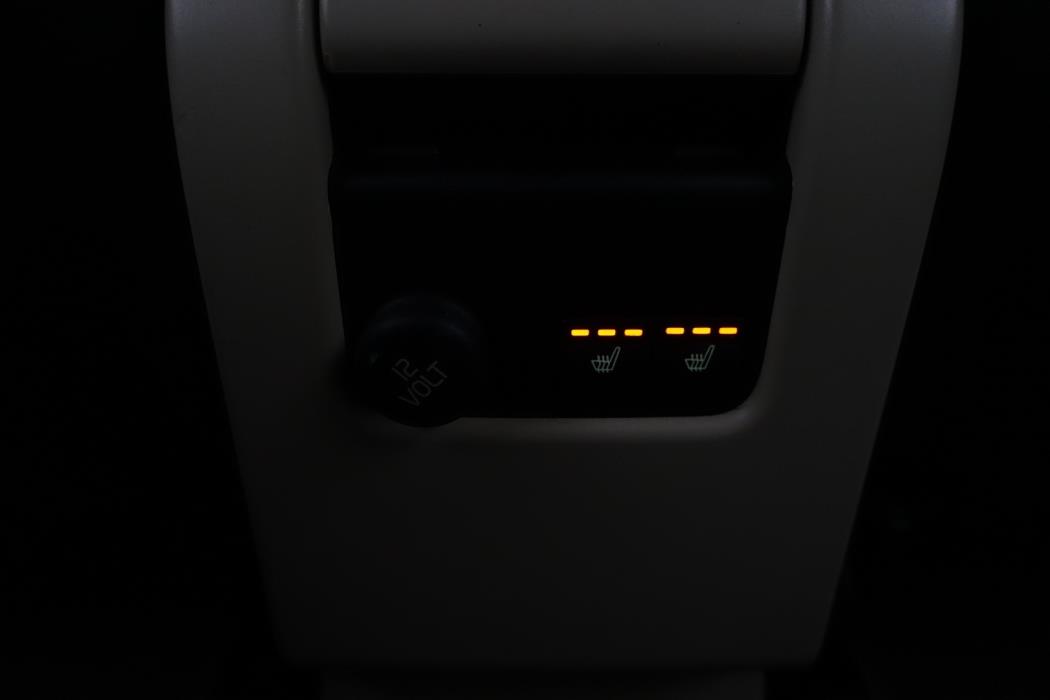 VOLVO XC60 2010