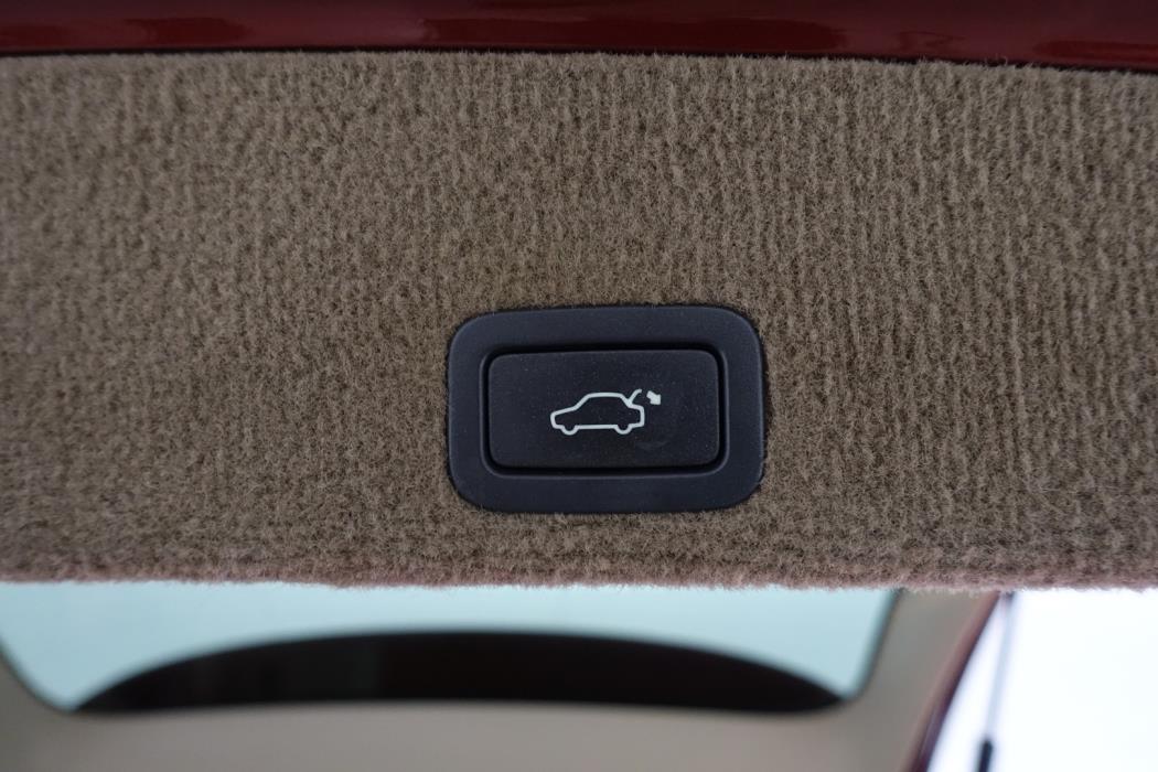 VOLVO XC60 2010