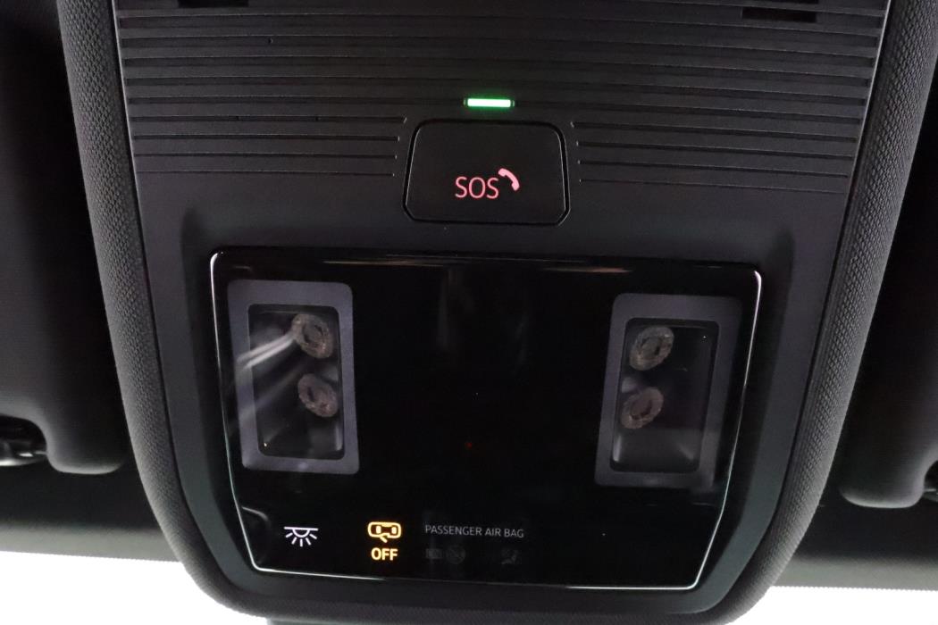 VOLKSWAGEN ID.4 2022