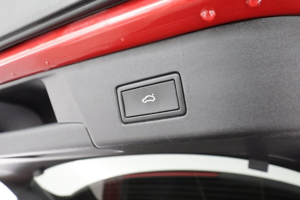 VOLKSWAGEN ID.4 2022