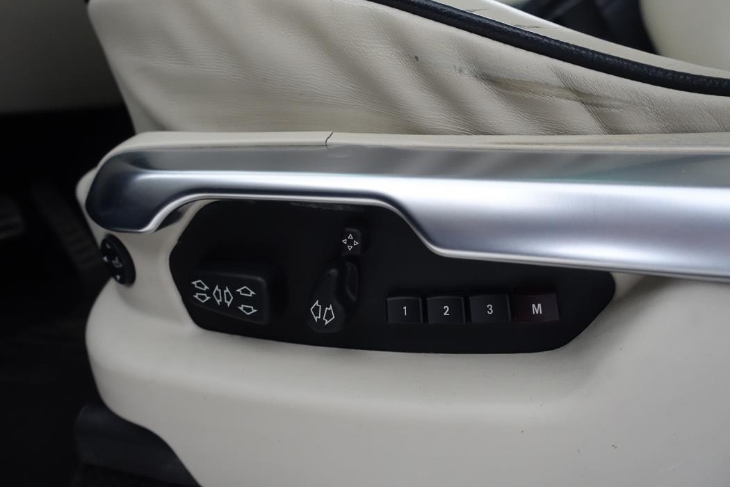 LAND ROVER Range Rover 2005