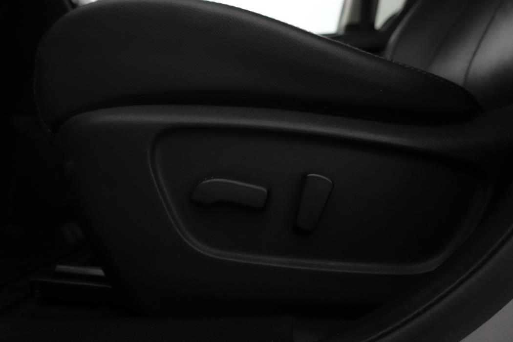 NISSAN Qashqai 2015