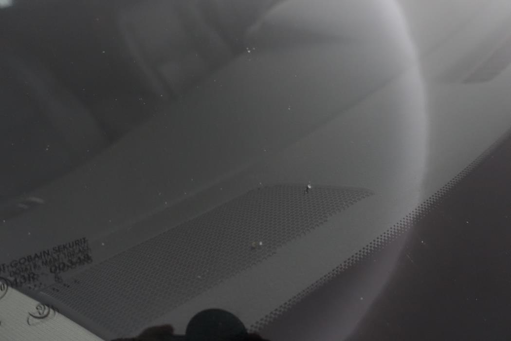 NISSAN Qashqai 2015