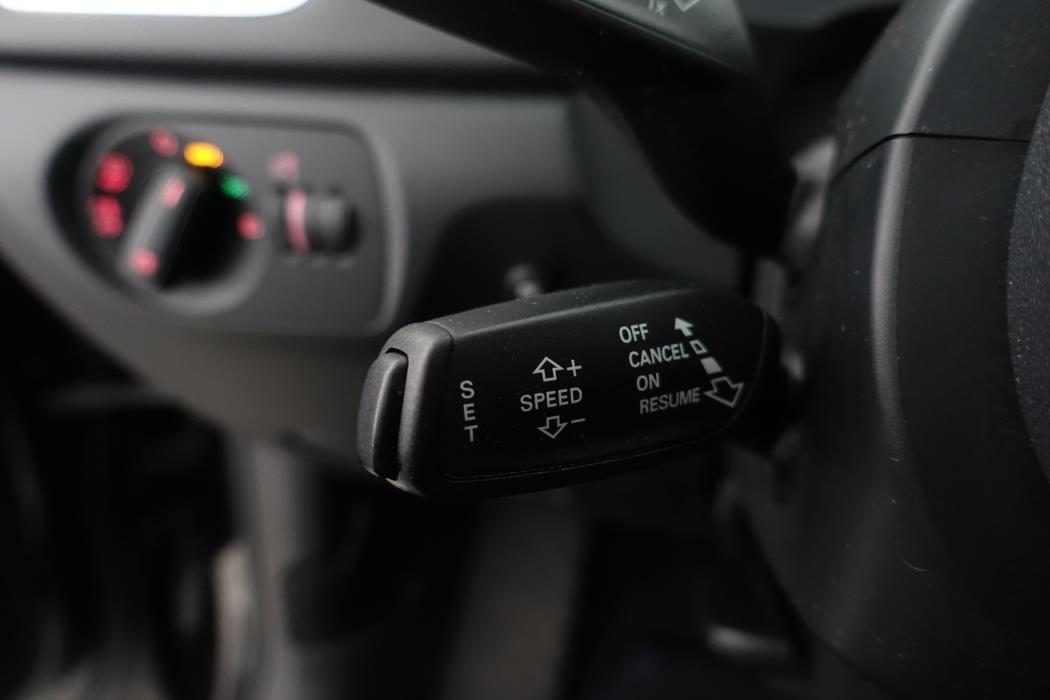 AUDI Q3 2014