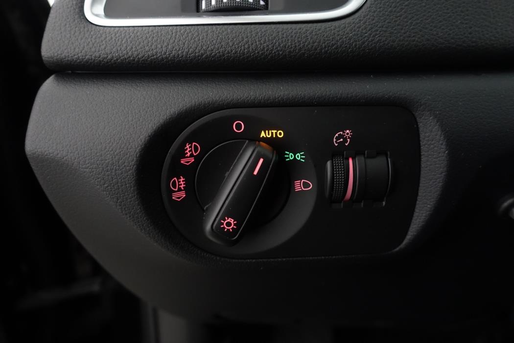AUDI Q3 2014