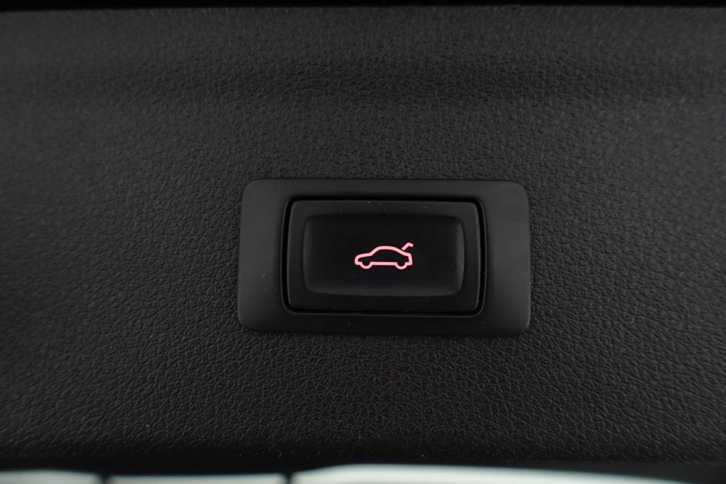 AUDI Q3 2014