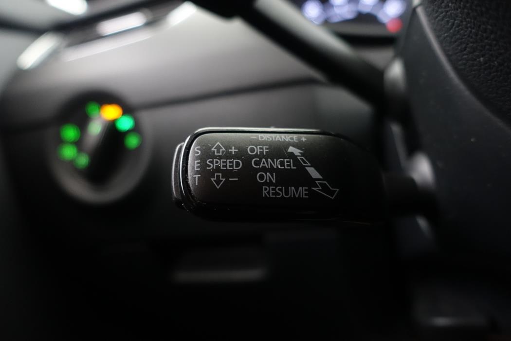 SKODA Octavia 2014