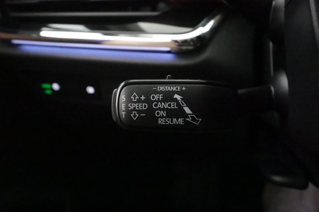 SKODA Enyaq 2021