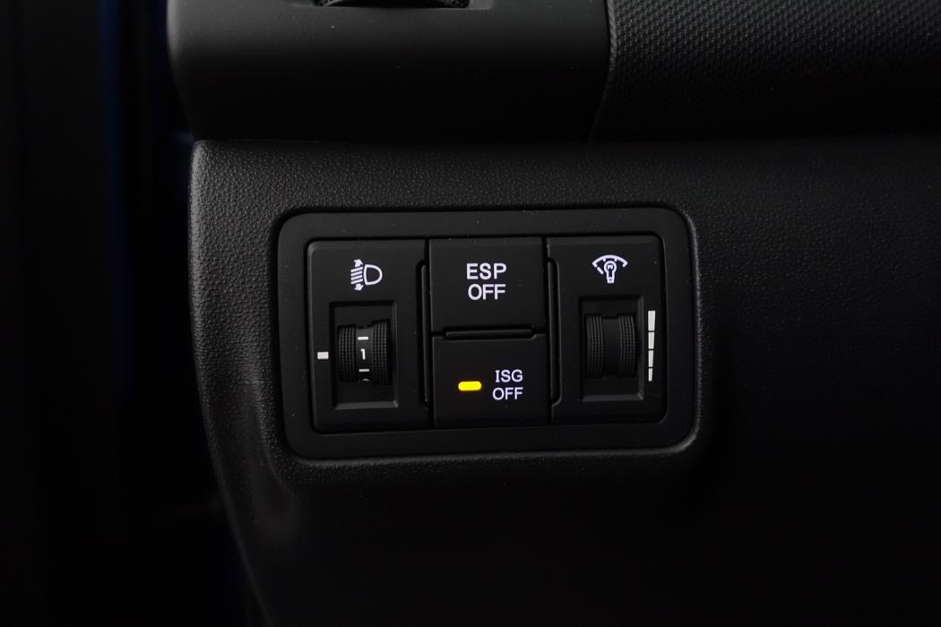 HYUNDAI i30 2010