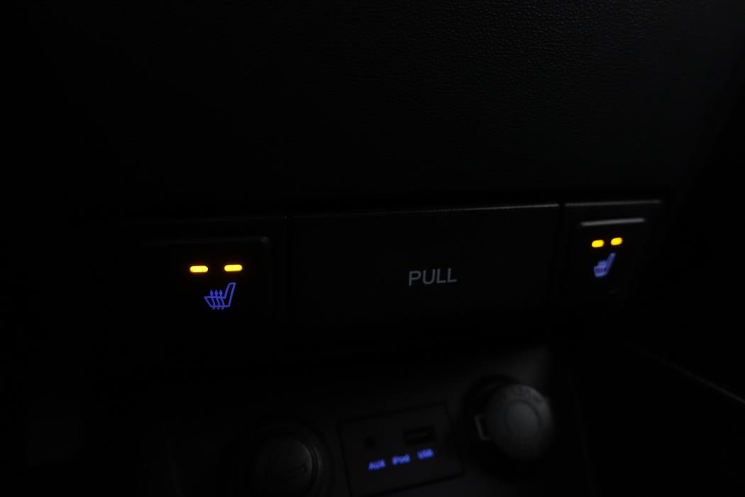 HYUNDAI i30 2010