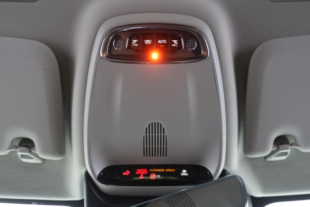 VOLVO V60 2022