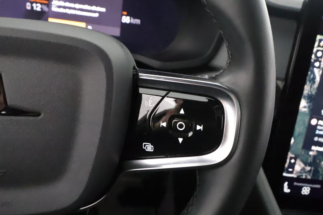 POLESTAR 2 2024