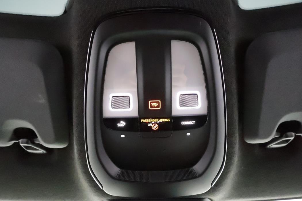 POLESTAR 2 2024