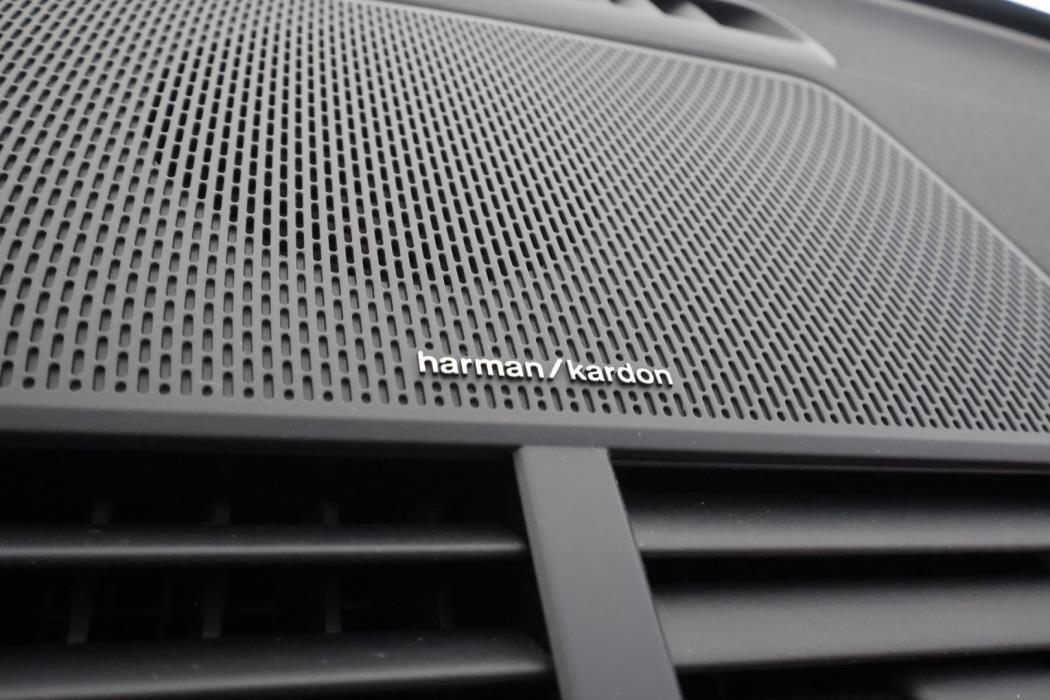 POLESTAR 2 2024