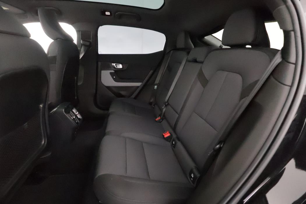 POLESTAR 2 2024