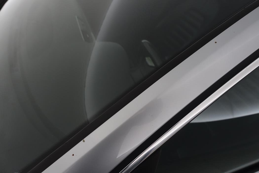 VOLKSWAGEN Passat 2013