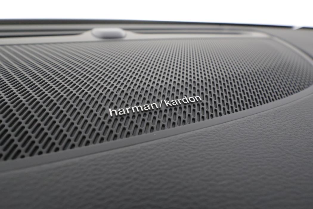 VOLVO V60 2021