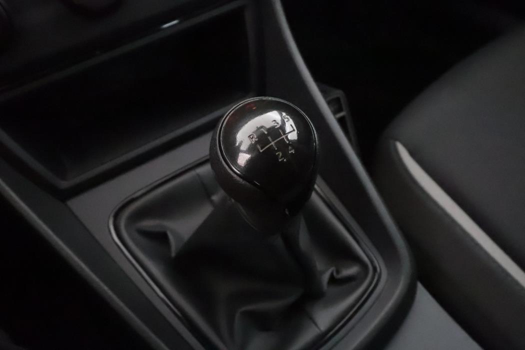 SEAT Leon ST 2015