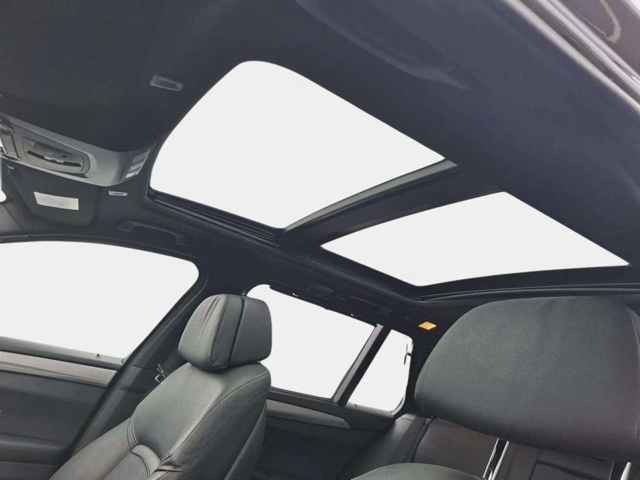 BMW 530 2016