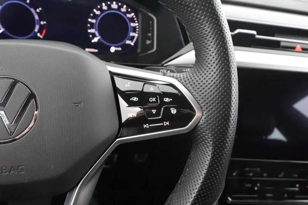 VOLKSWAGEN Arteon 2023