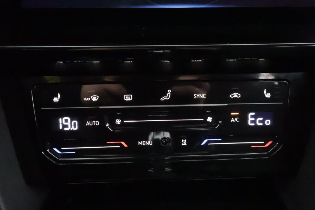 VOLKSWAGEN Arteon 2023