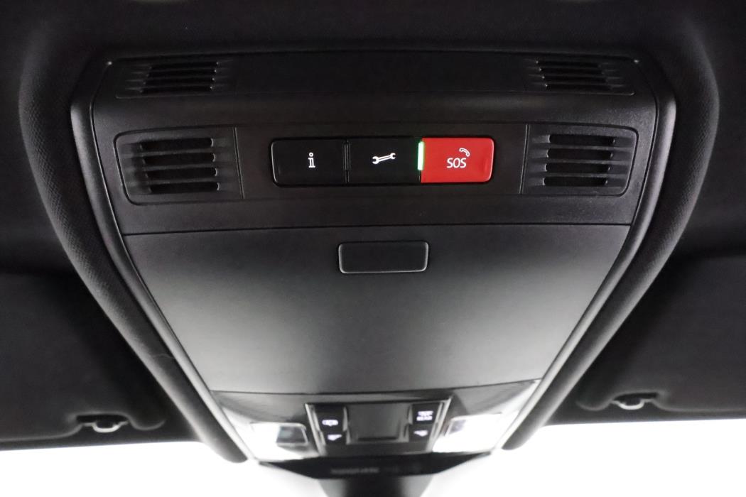 VOLKSWAGEN Arteon 2023