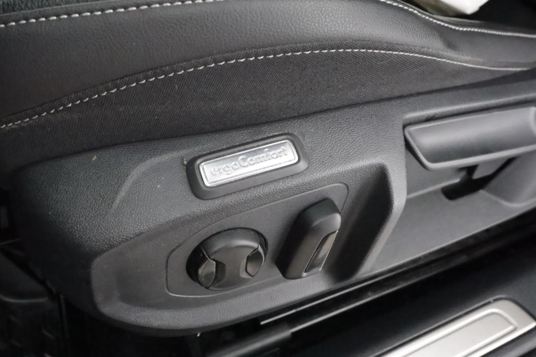 VOLKSWAGEN Arteon 2023